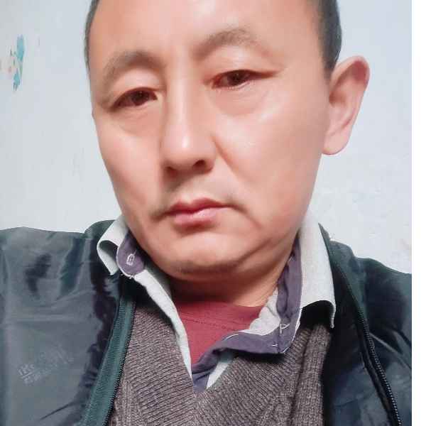 江苏52岁单身帅哥真诚找对象-池州相亲网