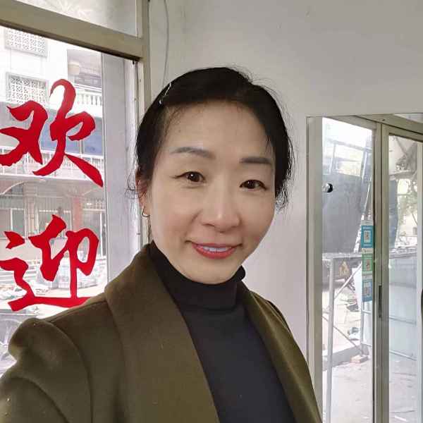 河北残疾人女孩真诚相亲找对象，池州相亲网