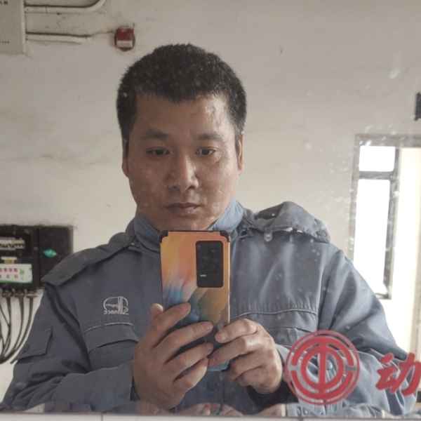 江西47岁单身帅哥真诚找对象-池州征婚网