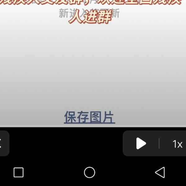 河南28岁单身帅哥真诚找对象-池州相亲网