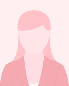 安徽残疾人女孩真诚相亲找对象，池州吉缘网