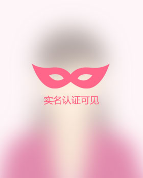 江西单身女孩真诚相亲找对象，池州吉缘网