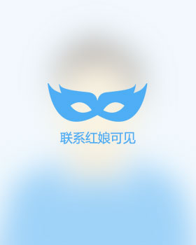 湖北残疾人帅哥真诚相亲找对象，池州吉缘网