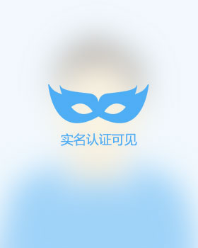 安徽残疾人帅哥真诚相亲找对象，池州吉缘网