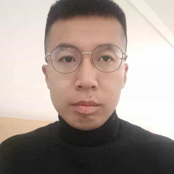 30岁岁甘肃单身帅哥 - 池州吉缘网