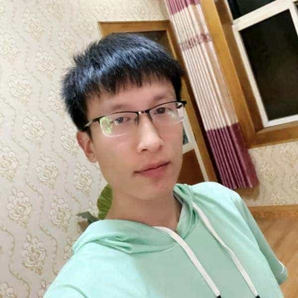 32岁岁河北单身帅哥 - 池州吉缘网