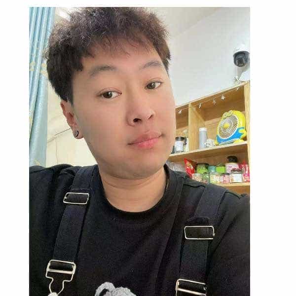 32岁岁河北单身帅哥 - 池州吉缘网