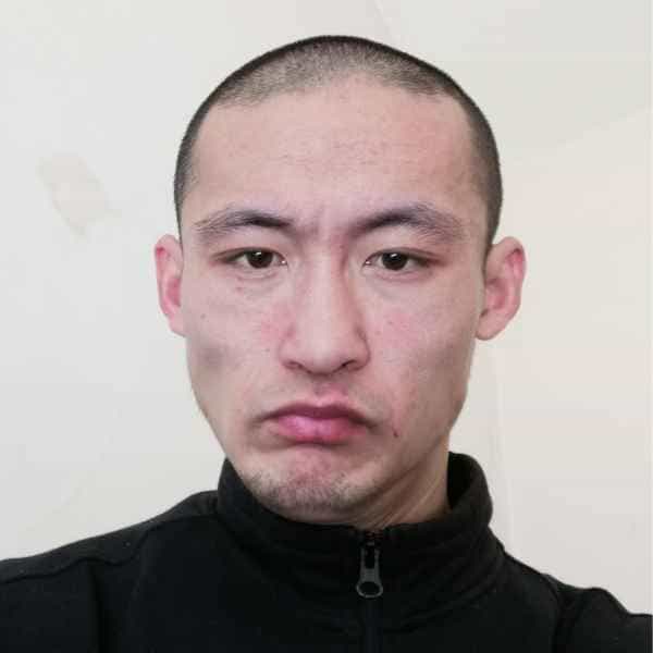 36岁岁河北单身帅哥 - 池州吉缘网