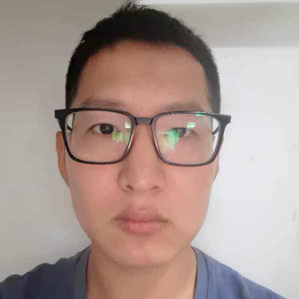 31岁岁河北单身帅哥 - 池州吉缘网
