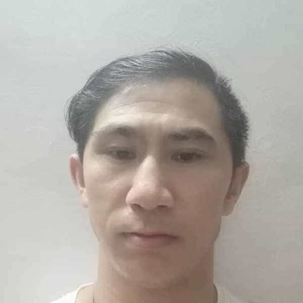 42岁岁陕西单身帅哥 - 池州吉缘网