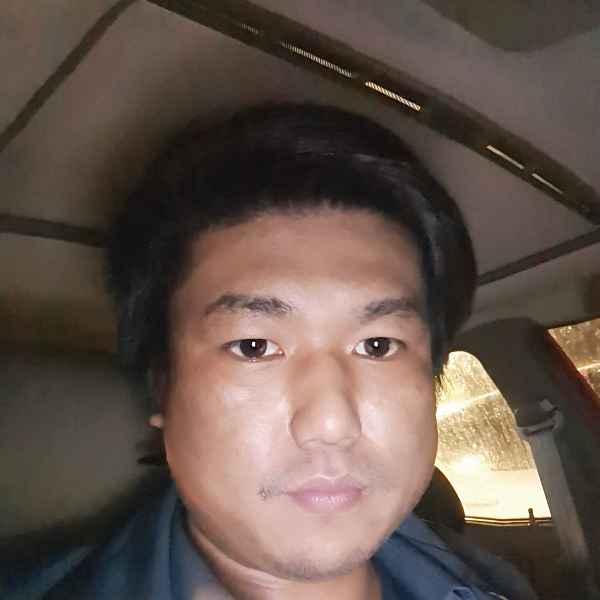 31岁岁河南单身帅哥 - 池州吉缘网