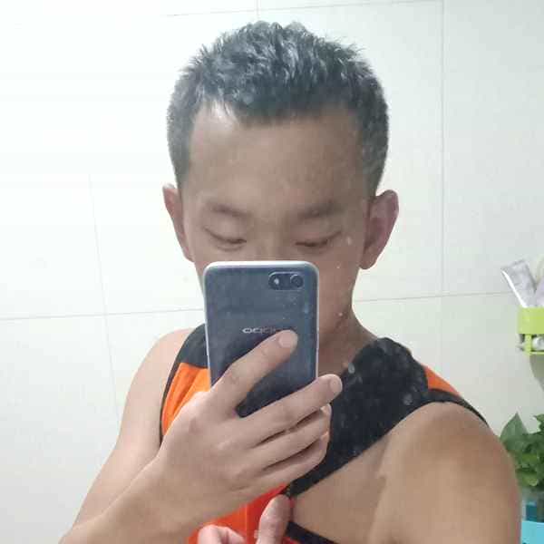29岁岁河北单身帅哥 - 池州吉缘网