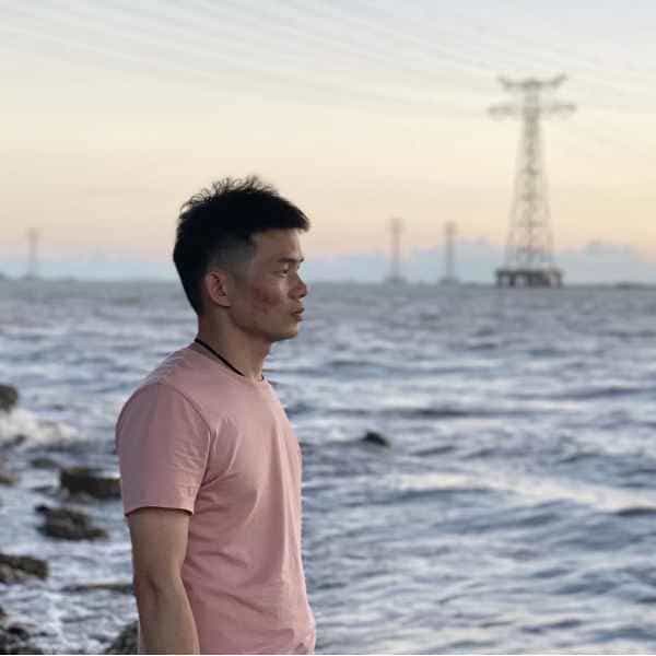40岁岁江西单身帅哥 - 池州吉缘网