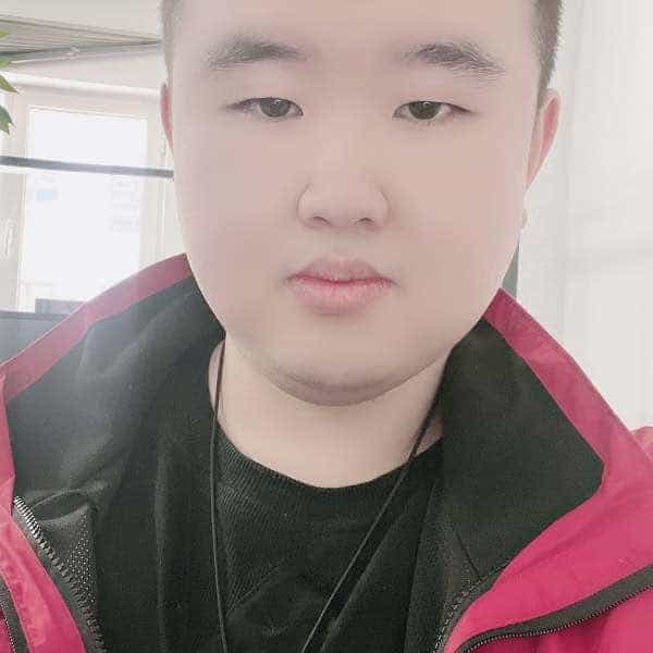 31岁岁黑龙江单身帅哥 - 池州吉缘网