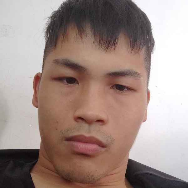 31岁岁广东单身帅哥 - 池州吉缘网