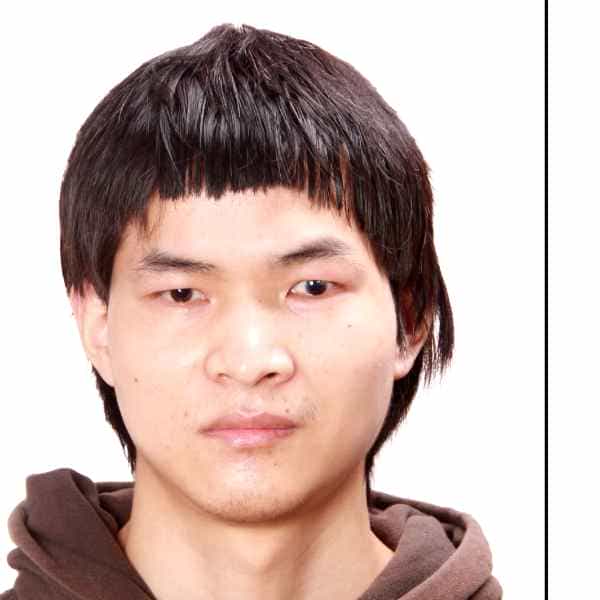 35岁岁湖北单身帅哥 - 池州吉缘网