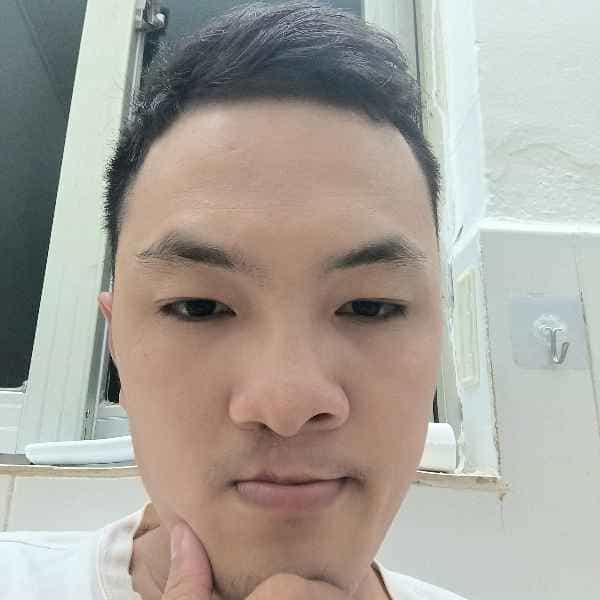 29岁岁广东单身帅哥 - 池州吉缘网