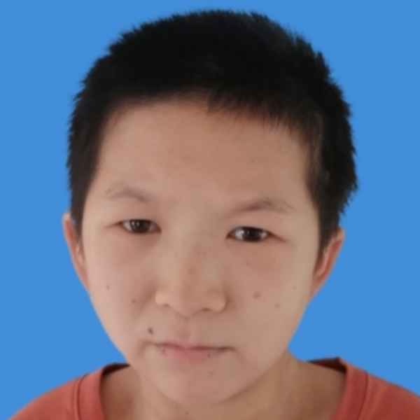 34岁岁福建单身帅哥 - 池州吉缘网