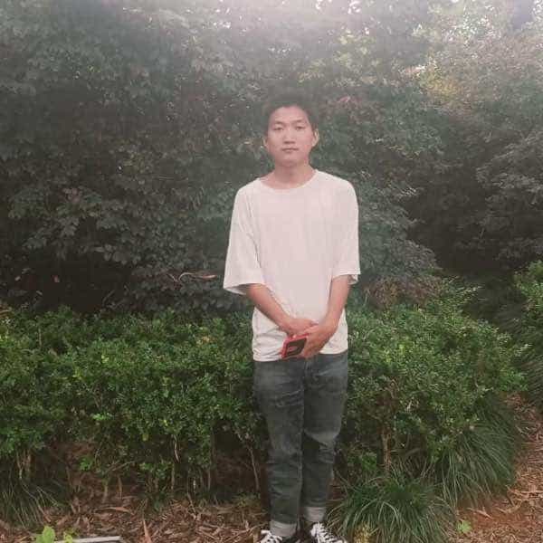 35岁岁云南单身帅哥 - 池州吉缘网