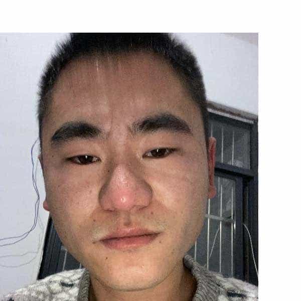29岁岁安徽单身帅哥 - 池州吉缘网