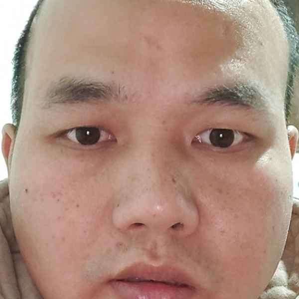 34岁岁湖南单身帅哥 - 池州吉缘网