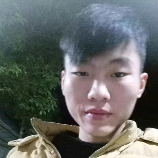 35岁岁广东单身帅哥 - 池州吉缘网