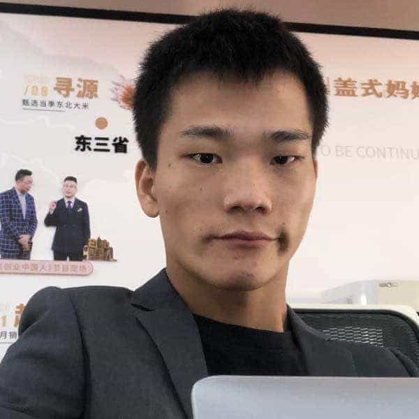 28岁岁湖南单身帅哥 - 池州吉缘网