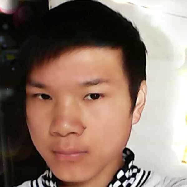 33岁岁江西单身帅哥 - 池州吉缘网