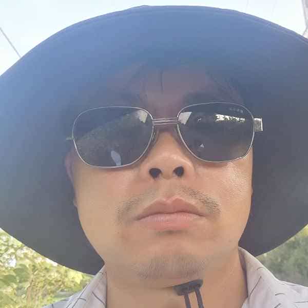39岁岁安徽单身帅哥 - 池州吉缘网