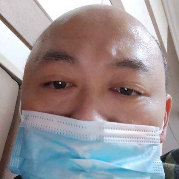43岁岁四川单身帅哥 - 池州吉缘网