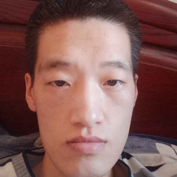 36岁岁黑龙江单身帅哥 - 池州吉缘网