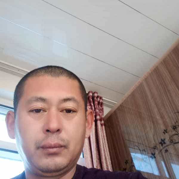 47岁岁辽宁单身帅哥 - 池州吉缘网