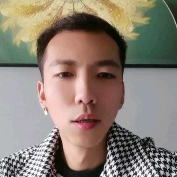 37岁岁辽宁单身帅哥 - 池州吉缘网