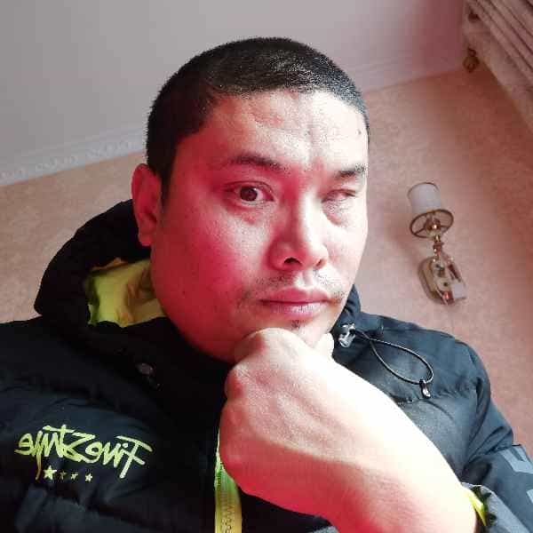 40岁岁安徽单身帅哥 - 池州吉缘网