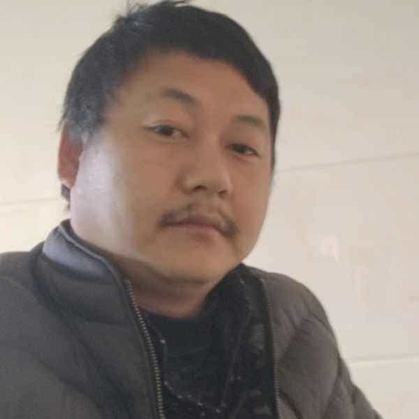 36岁岁湖南单身帅哥 - 池州吉缘网