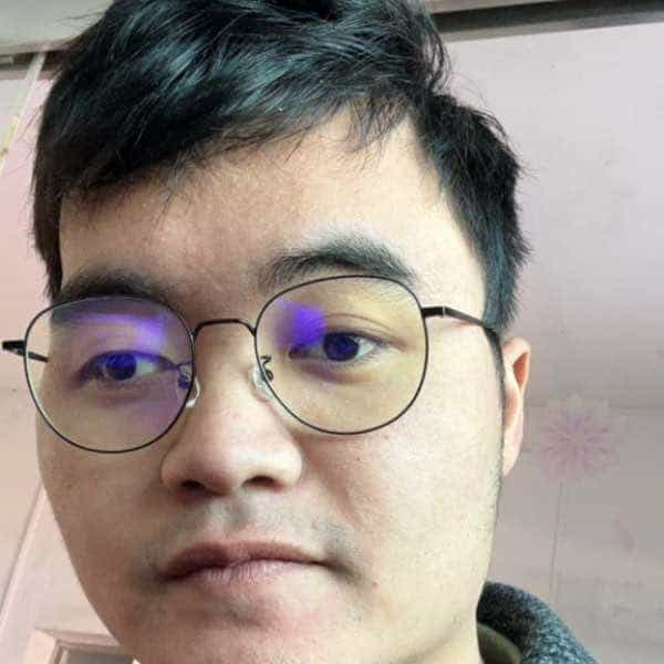 27岁岁湖南单身帅哥 - 池州吉缘网