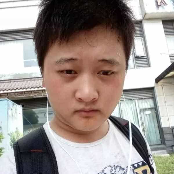 36岁岁安徽单身帅哥 - 池州吉缘网