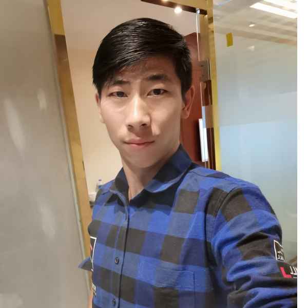 37岁岁吉林单身帅哥 - 池州吉缘网