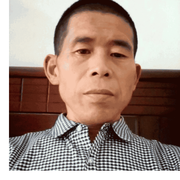 35岁岁陕西单身帅哥 - 池州吉缘网