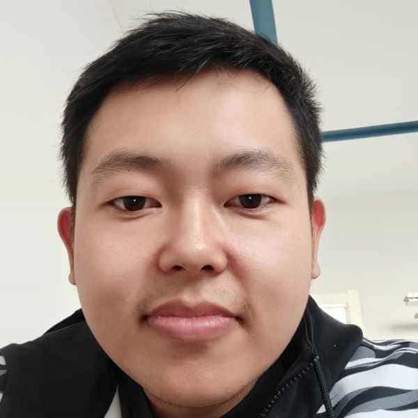 30岁岁河北单身帅哥 - 池州吉缘网