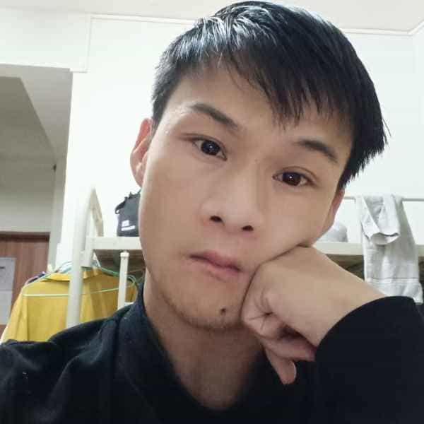 29岁岁广东单身帅哥 - 池州吉缘网