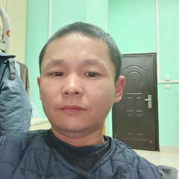 41岁岁浙江单身帅哥 - 池州吉缘网