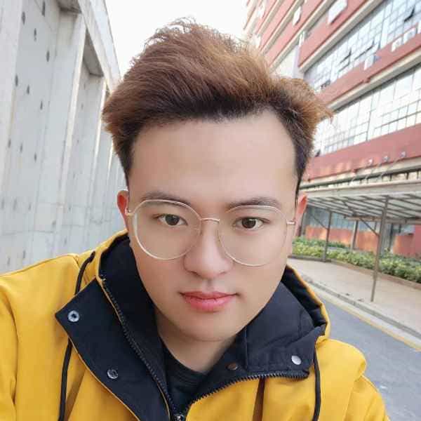 31岁岁河南单身帅哥 - 池州吉缘网