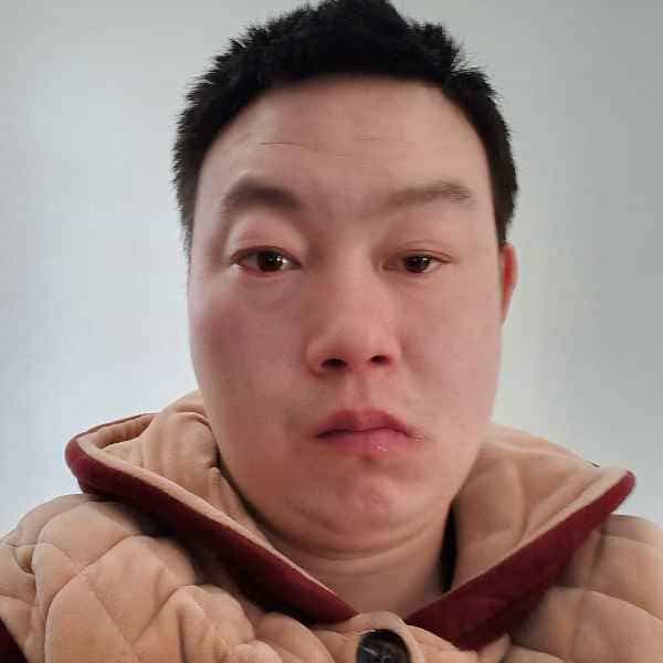 34岁岁安徽单身帅哥 - 池州吉缘网