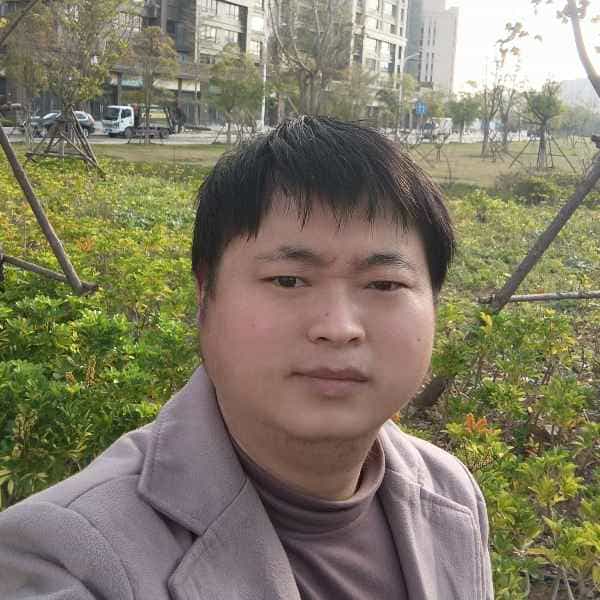 36岁岁重庆单身帅哥 - 池州吉缘网