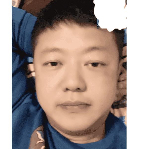 35岁岁黑龙江单身帅哥 - 池州吉缘网