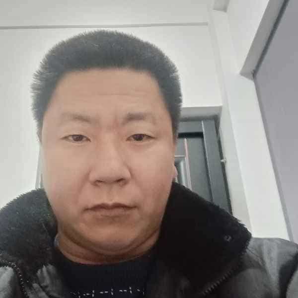35岁岁四川单身帅哥 - 池州吉缘网