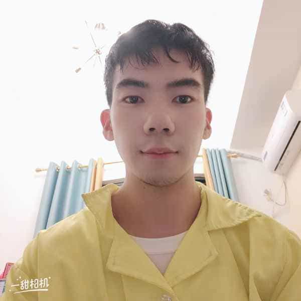 32岁岁山西单身帅哥 - 池州吉缘网