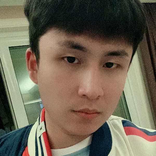 32岁岁江苏单身帅哥 - 池州吉缘网