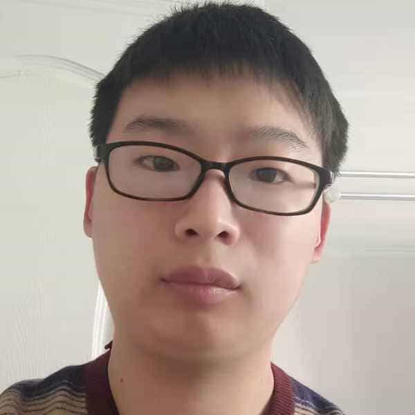 32岁岁浙江单身帅哥 - 池州吉缘网